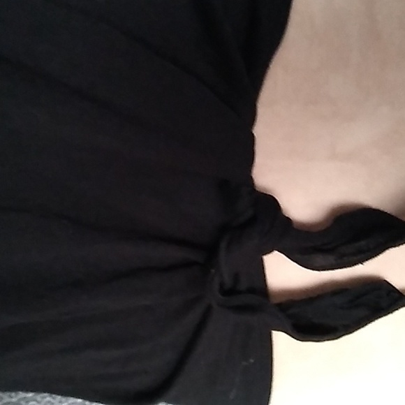 INUSTA GIRL Size 14/16 L - Picture 3 of 9